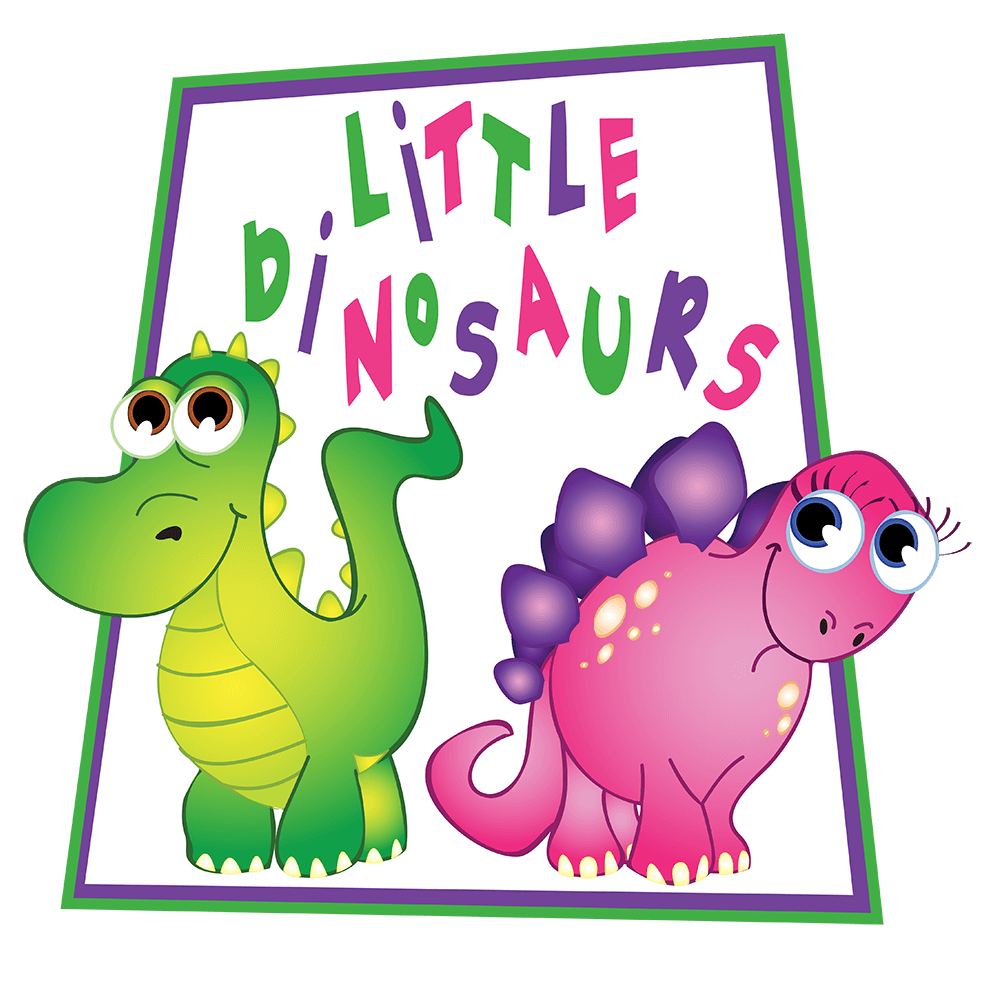 Little-Dinosaurs-Logo-White-Web (2)